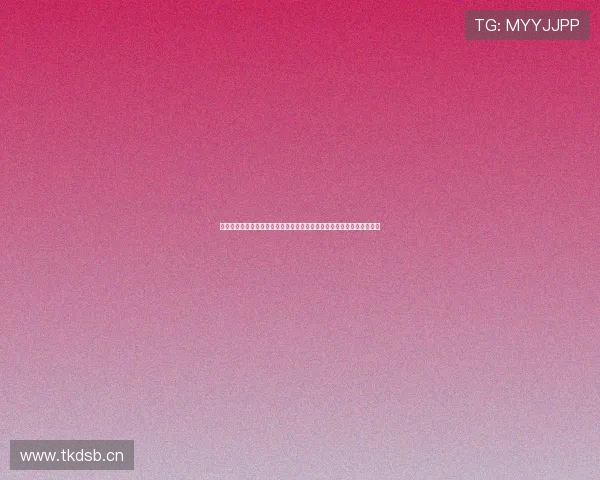 英超直播在线观看高清赛事全程实时解说平台推荐最新精彩对决尽在掌握 英超直播在线观看高清赛事全程实时解说平台推荐最新精彩对决尽在掌握