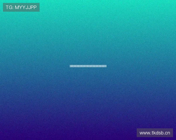 蓝鲸直播电脑版下载方法及安装教程详解一步步轻松搞定