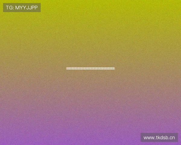 广州体育用品批发官网一站式采购平台助力商家发展专业优选供应链服务