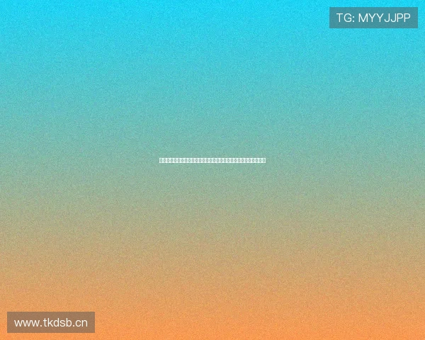 西甲直播免费直播高清赛事在线观看全程实时解说平台推荐精彩不停 西甲直播免费直播高清赛事在线观看全程实时解说平台推荐精彩不停