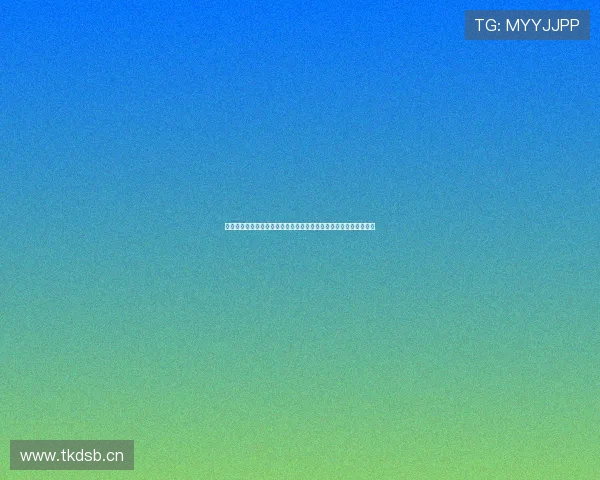 体育赛事直播软件下载平台推荐与安装指南大全及高清观看技巧分享