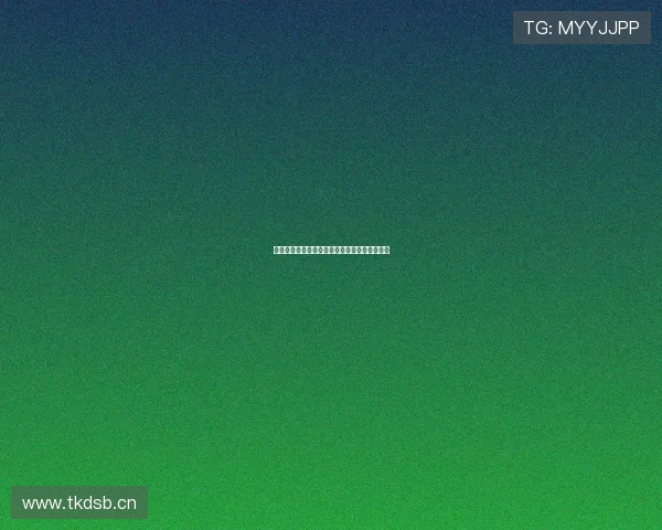 全方位观看足球五大联赛高清直播软件推荐指南