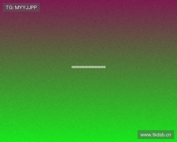 人人体育直播全方位赛事覆盖精彩瞬间即时观看体验