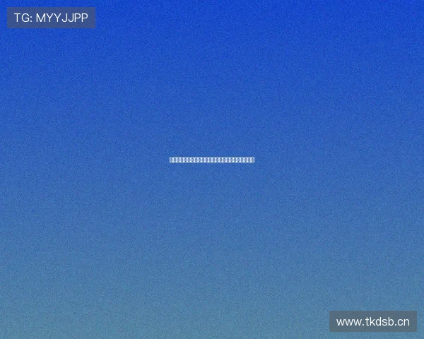 企鹅体育直播手机版免费下载观看全赛事高清直播平台