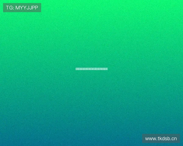 聚力体育直播字幕居中显示方法详解与操作指南