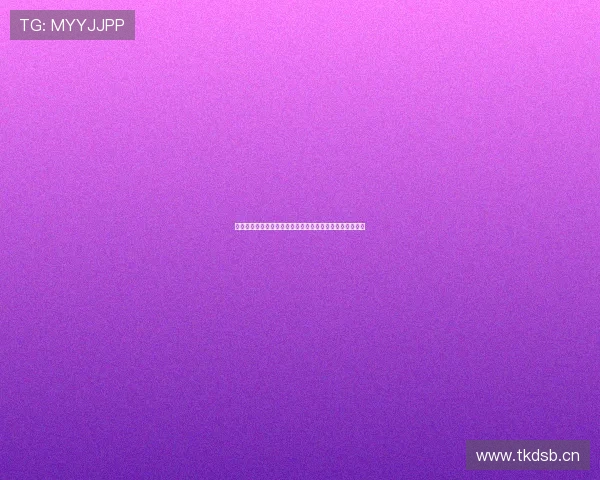 酷球体育下载安装步骤详解让你轻松享受精彩体育赛事体验