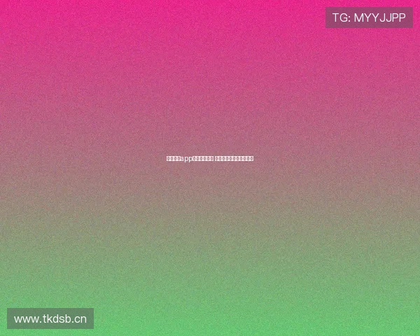 鲨鱼直播app下载官网入口 最新版本下载与安装指南