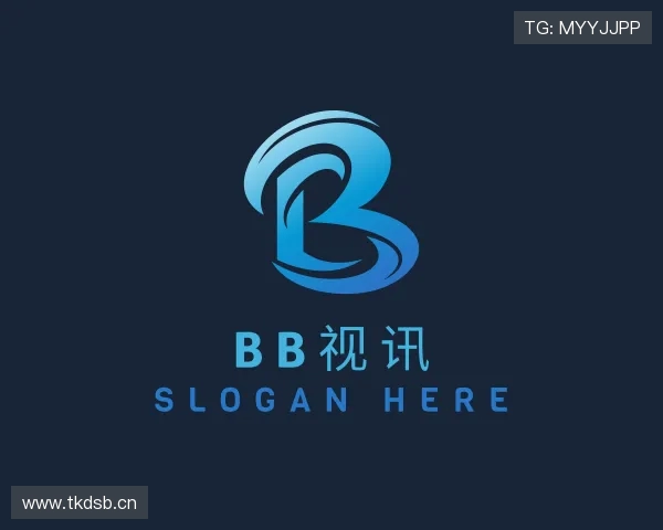 发现bb视讯积分有什么用